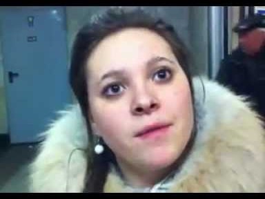 Путин об успехах в сельском хозяйстве