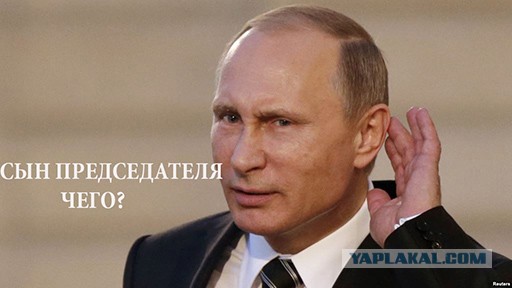 В Ачинске сын спикера райсовета оскорблял сотрудников МВД прямо в отделении