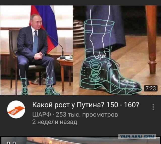 Немного картинок для настроения