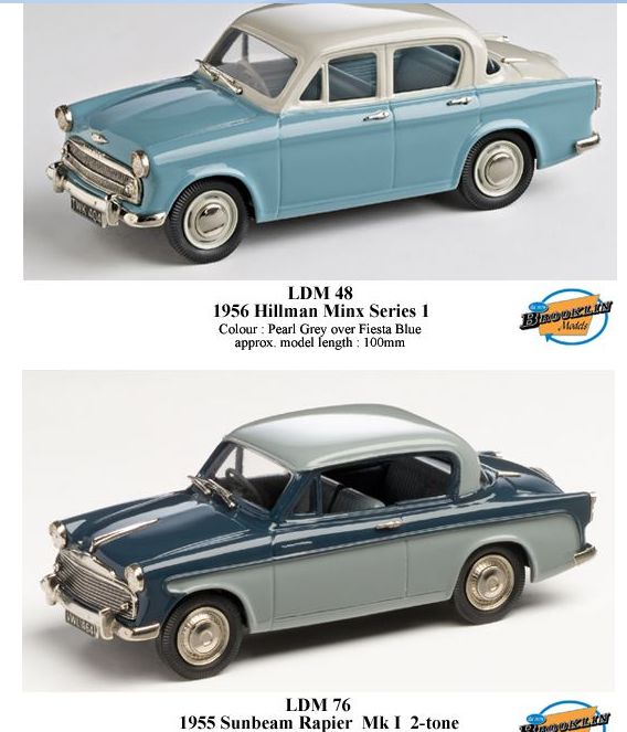 Игра на ЯПе: Угадай АВТО-2