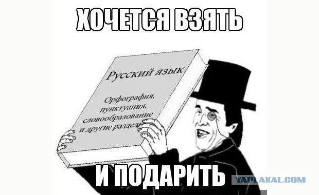 Банки остались без денег россиян: Приток вкладов рухнул до нуля