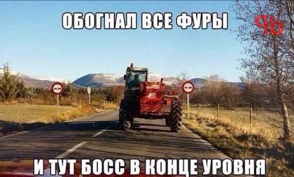 Немного картинок для настроения