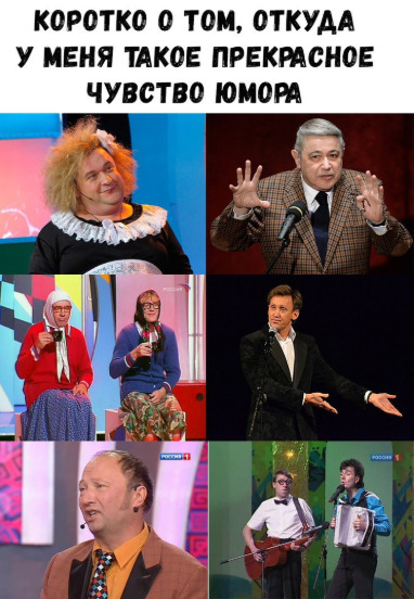 Немного картинок с надписями и без - 11