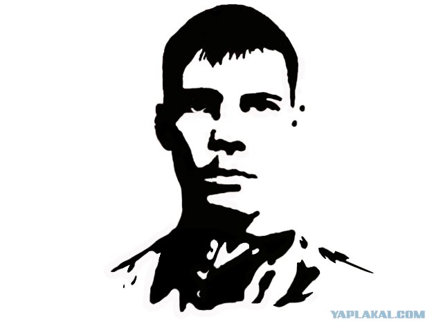 Аватары на заказ