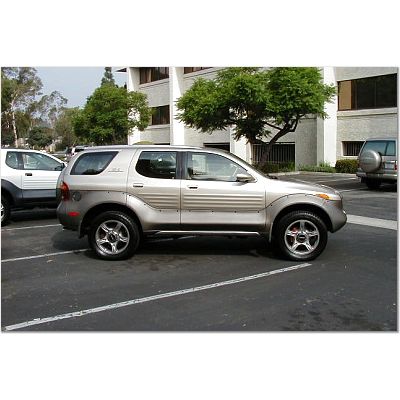 Игра на ЯПе: Угадай АВТО-5