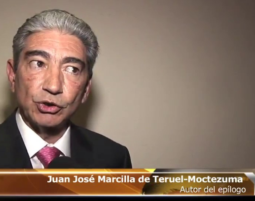 Эрнан Кортес. Взлёт и падение в Теночтитлане