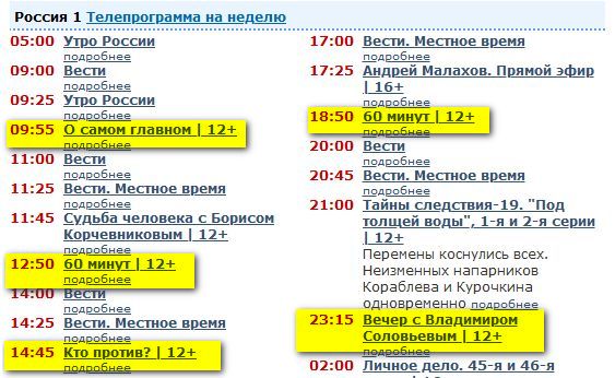 Новогоднее обращение Президента Зеленского - НОВЫЙ ГОД 2020