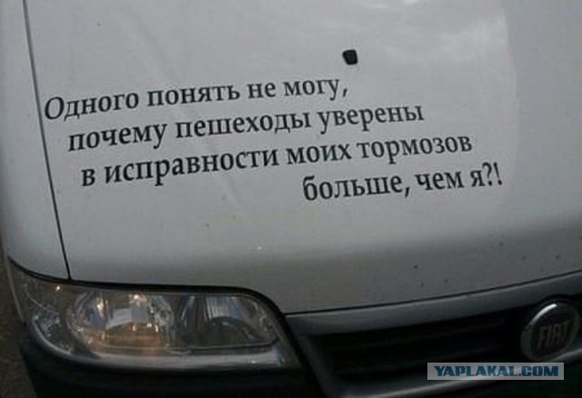 В Краснодарском крае сбили девочку, на пешеходном переходе. Она переходила по правилам и смотрела по сторонам