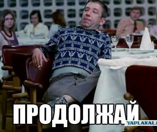 Мир после вируса. Ценность мужчин вырастет