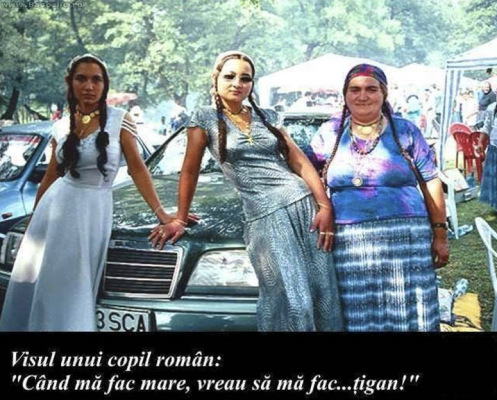 Как они скатились в такую *опу?