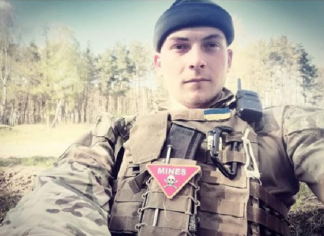 Что известно о водителе, который таранил грузовиком людей в Миннеаполисе