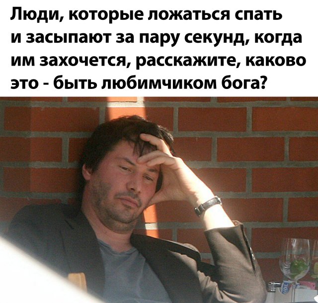 Немного картинок для настроения 20.06.20