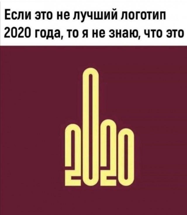 В Китае обнаружен новый штамм вируса свиного гриппа, который может привести к пандемии