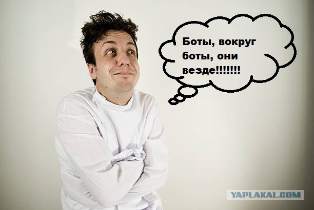 Воскресный Минск. Что происходит непонятно