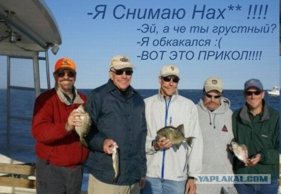 Грусть-тоска меня съедает...