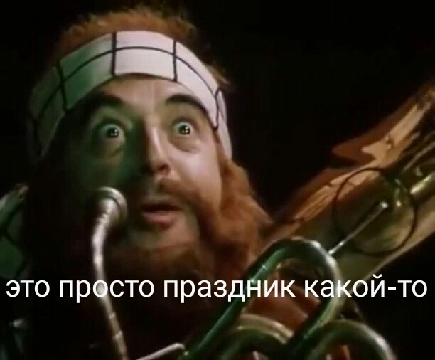 Волгоградцы не пожалели закрутки, чтобы доказать автохаму, что парковаться, перекрывая вход в подъезд, это плохо