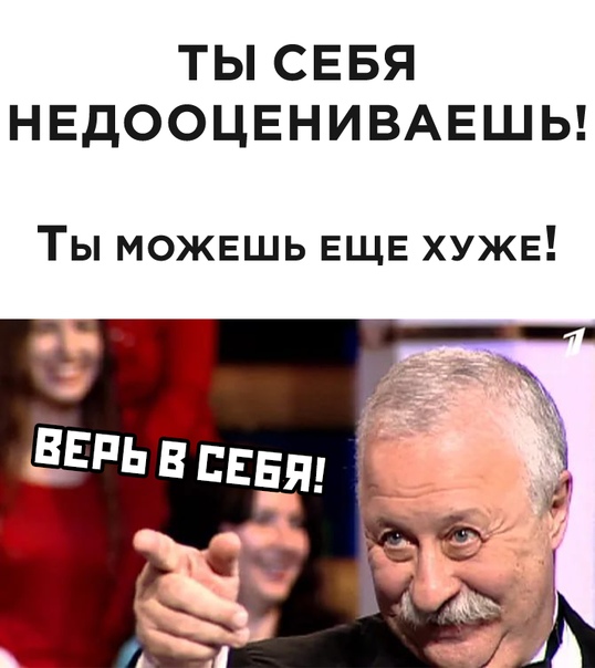 Картинки разнообразные. На злобу дня и на доброту (19.11)