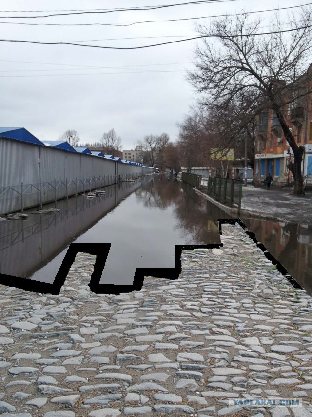 Очень гладкий асфальт (немецкая технология)