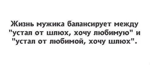 Снова 25 26.12.20