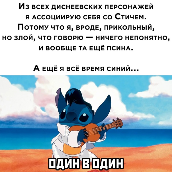 Проституткопятнице посвящается