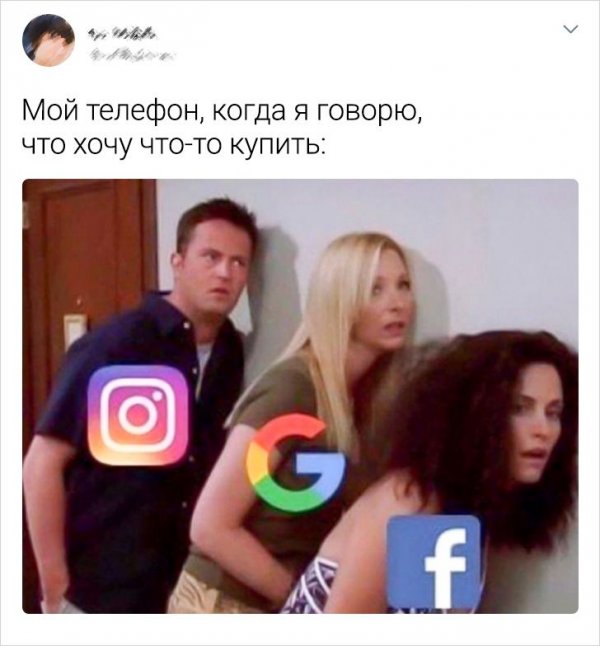 Бредзона 04.02.21