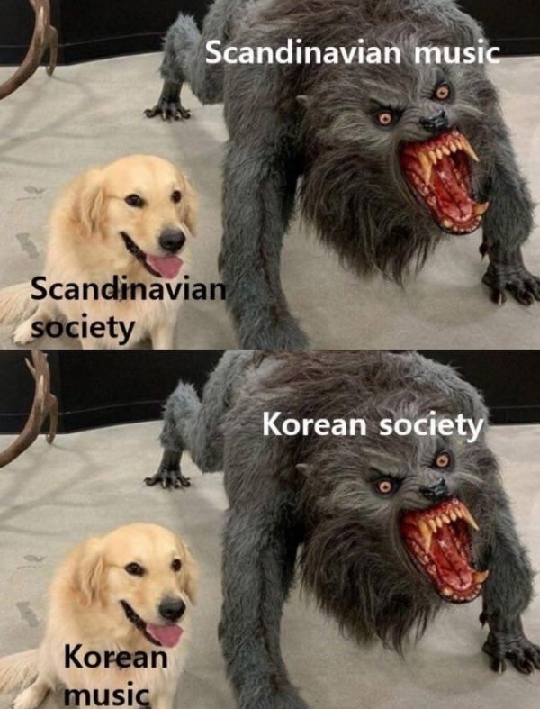 Прикольные и просто красивые картинки 11.02.2021