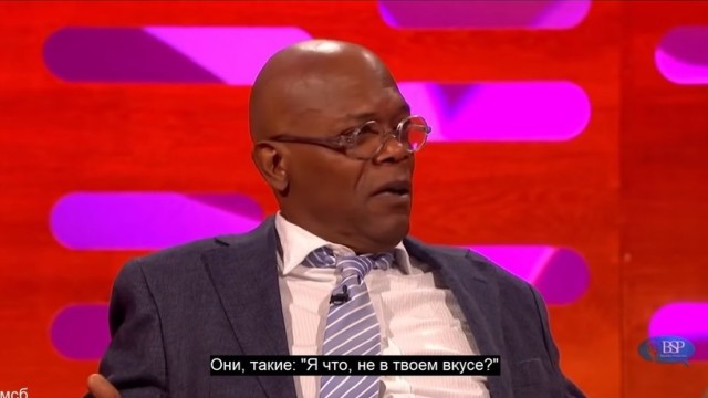 Владимира Познера пора убирать из федерального эфира — мнение