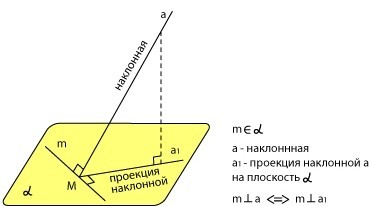 Весёлый полтишок 16.05