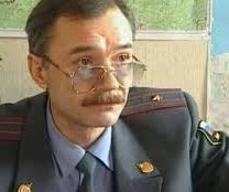 Вот так "Место встречи"...