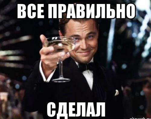 Пьяный мужчина поджег пункт вакцинации от коронавируса перед зданием правительства Хакасии