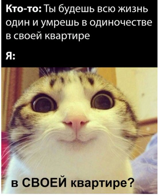 Ты видела его КТ?