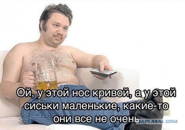 Девушки в обтягивающих джинсах и шортах 13.01.22