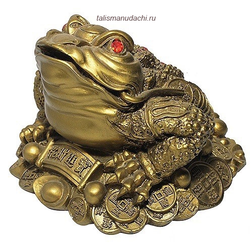 На глубине в 1 километр ...