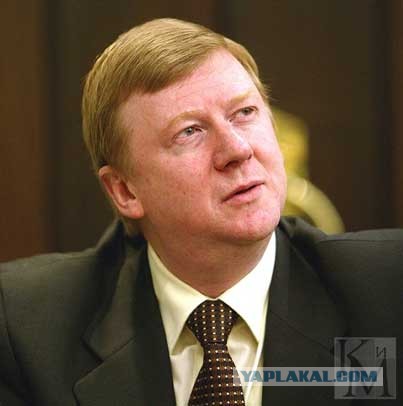 Полный список иностранных компаний которые ушли из России к 9 марта