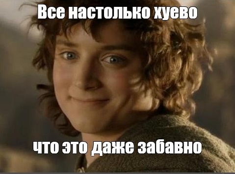 Пожар на ракетном крейсере "Москва"