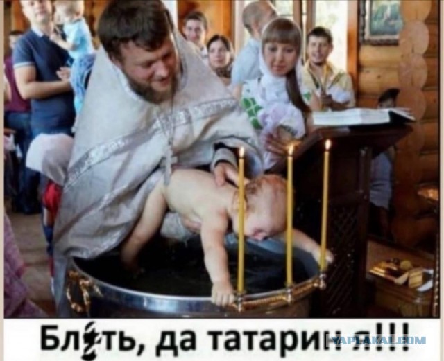 Так себе картинки 10.05.22