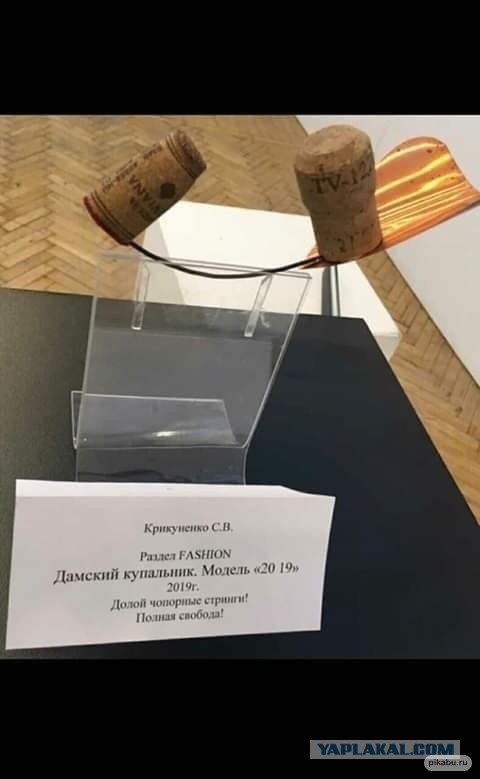 Интересные и редкие ретро-фотографии 23.05.22
