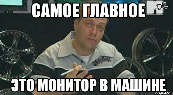 Этот брутальный Maybach понравится многим