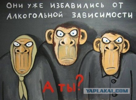 Моя страна.
