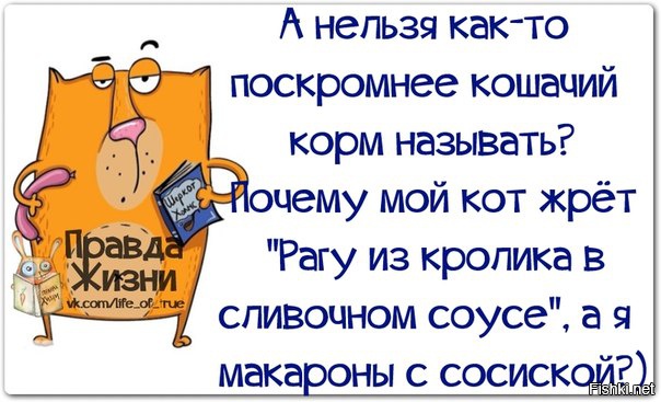 Муж составил список причин, по которым жена отказывала ему в сексе