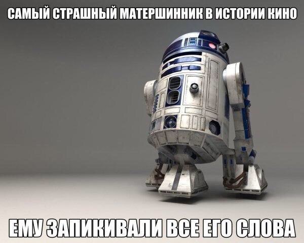 Прикольные и просто красивые картинки 22.06.2022