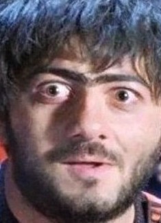 Шумит компьютер? Решение есть!