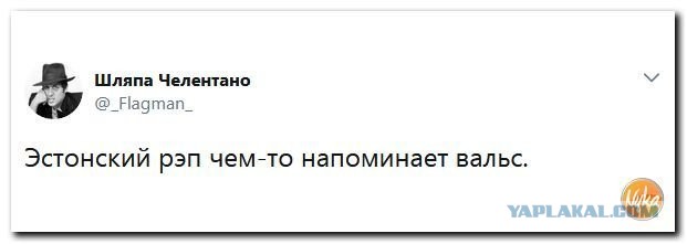 Необычные картинки 11.02.23