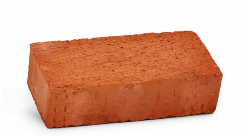 Политика по Украински