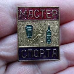 Литрбол
