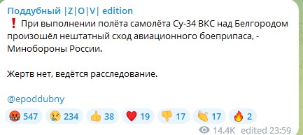 Победная поступь идиотизма по планете – том 12