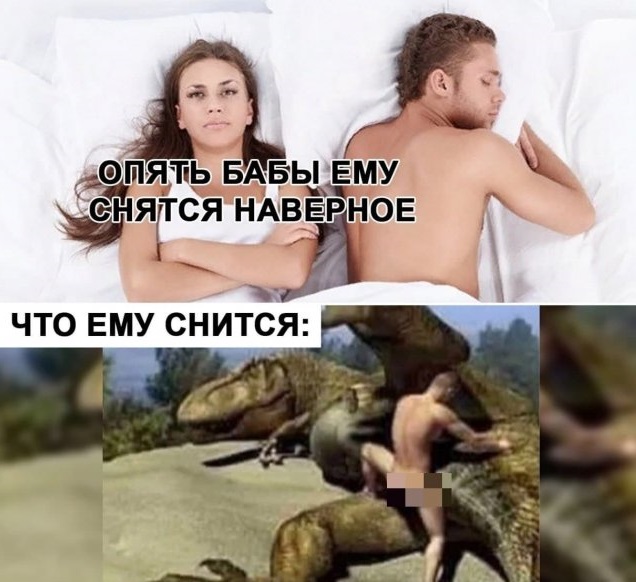 Такую Сашу Грей вы ещё не видели!