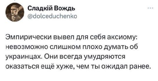 ВСУ ударили ракетами по детской базе отдыха на Арабатской Стрелке Херсонской области.