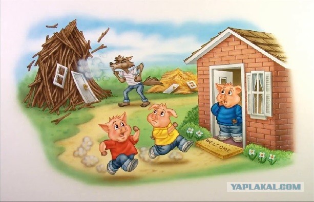 Драма из Новосибирска