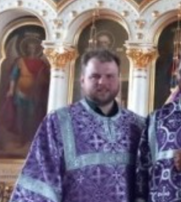 Без врага жизнь скучна, а с врагом - интересна